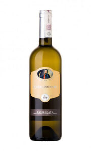 Cantine del notaio IL PRELIMINARE
