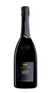 CONTADI CASTALDI BRUT