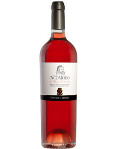 CANTINA DI VENOSA INCOMODO