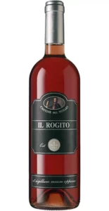 Cantine del notaio ROGITO