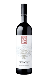 Cantina Battafarano TOCCACIELO