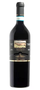 MASQUITO Colli Cerentino – 2013