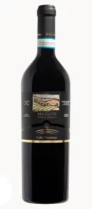 MASQUITO Colli Cerentino – 2013