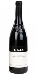 GAJA - BARBARESCO DOCG – 2019