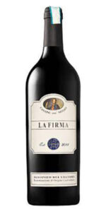 Cantine del notaio FIRMA