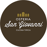 Osteria San Giovanni